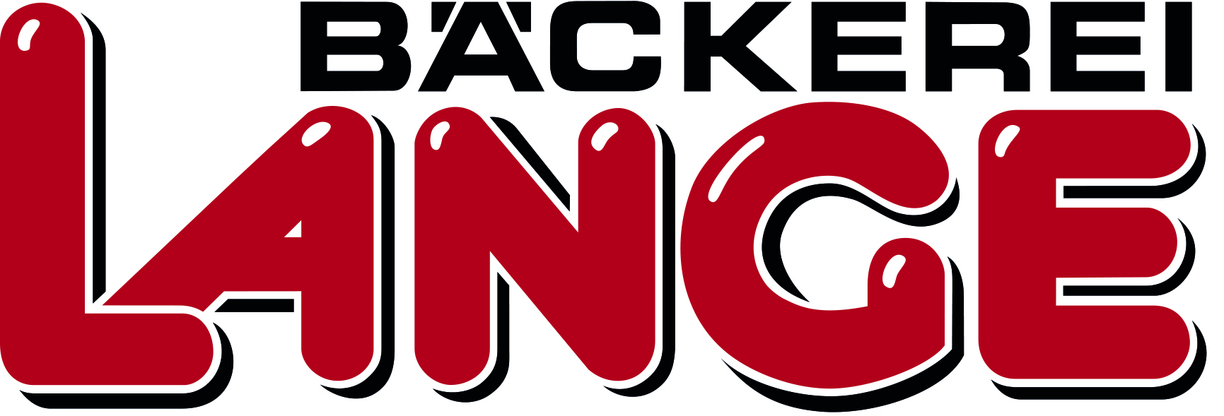 Bäckerei Lange – Auswahl